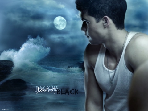 Jacob-Black-jacob-black-1558807-1024-768